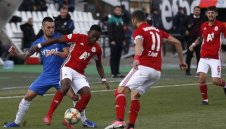 Бивш депутат с революционно предложение за ЦСКА