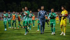 Босът на ЦСКА 1948: Сепси ги бихме 3:0 за едно полувреме 