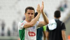 Страхотни новини за Рангелов, Коня му предлага нов договор