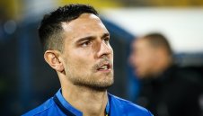 Миланов разкри какво е нужно на националите и отсече: Когато играеш без публика е тежко