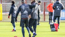 Крал Артур(о) обещал на Конте: Скоро идвам в Челси