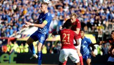 Левски чака пачките: Турци обявиха Краев за свой