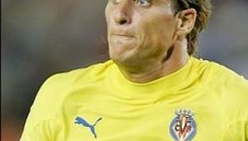 Форлан: имаше голяма дузпа