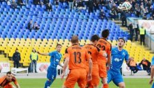 Американец подписва с Литекс