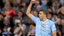 От Ман Сити се похвалили на Реал, че Родри печели