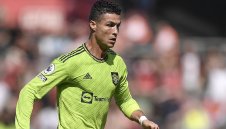 Трансферът е близо! Сагата с Кристиано Роналдо е към края си 