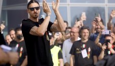 Тъжна новина за футбола