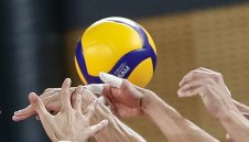 "Лъвовете" си уредиха престижни контроли