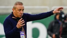 Топ трансфер! Черно море взима любимец на феновете на Левски