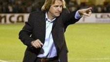 Шустер е сигурен, че Капело си тръгва от Реал