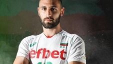 Цецо Соколов отново блести за Зенит на Световното клубно