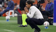 Голям проблем за Интер