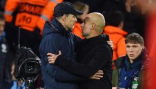 Педант! Тухел държи на атрактивния футбол