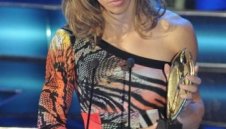 Ваня Стамболова в суперформа година преди Олимпиадата