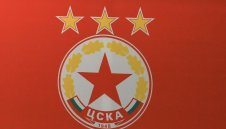 ЦСКА-София: Ще спечелим търга за емблемата 