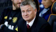 Солскяер: Съставът е млад и има още какво да учи