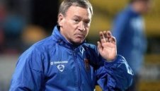 Хавиер Клементе се заяде с Шустер