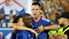 Черна овца ли е Андриан Краев? Ето истината за проваления трансфер на Левски