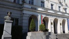 ММС стартира прием на проекти по четири програми за развитието на спорта за високи постижения за 2026 година