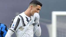 Решено е: Роналдо напуска Юве. Ще играе в Реал, ПСЖ или Юнайтед