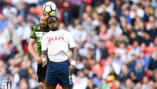 Киелини отписа Милан: Нямат шанс за титлата 