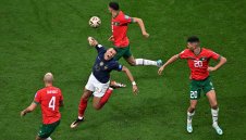 Три гранда се вкопчили в битка за звезда от Световното