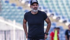 Стипич: ЦСКА може да вземе нови играчи до дни