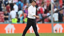 48 часа по-рано: Хърватия обяви титулярите си срещу България