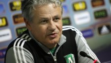 Изненада! Стойчо Стоев е новият треньор на Лудогорец