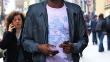 Патрик Виейра: Рибери трябва да се жертва