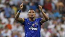 Видал е цел №1 на Ливърпул