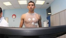 Пациенца: Искам да докажа, че имам бъдеще в Ювентус