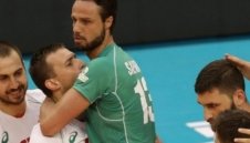 Салпаров: Задължително трябва да спечелим мача с Пуерто Рико