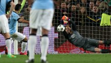 Национал иска да напусне Барса