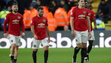 ПРОГНОЗА: Манчестър Юнайтед - Нюкасъл