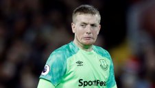 Грешникът Пикфорд: Ще се върна по-силен