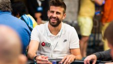 Пике към Коутиньо: Ще те посрещна с отворени обятия!