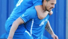ПРОГНОЗА: Локомотив Пловдив - Левски