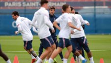 Почетино не искал Меси, Рамос и Донарума в ПСЖ