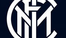 Интер обяви карантина