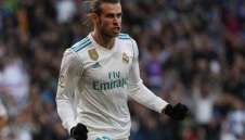 От Реал към Юнайтед: Даваме ви Бейл и пари, но искаме Де Хеа