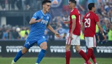 Левски върви нагоре след финала, ЦСКА – надолу + ВИДЕО