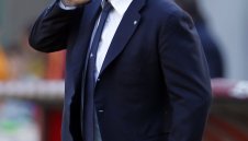 Рафа Бенитес: Ливърпул да спре да хленчи