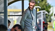 От Крумовград обявиха неочаквана цел за сезона