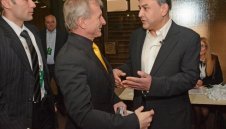 Прокуратурата приклещи Гриша Ганчев за източване на ДДС и закана за убийство