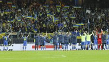 След 0:0 в Германия: Украинците са наясно със слабото си място