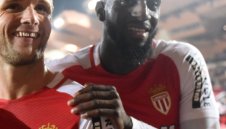 Сделката е близо! Челси и Монако се разбраха за Бакайоко