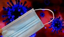 Нов ръст на ковид-болните