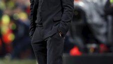 Милан показа мазохизъм, запази доверието в Индзаги