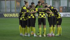 Феновете на Ботев Пловдив събраха 100 хил. лв.